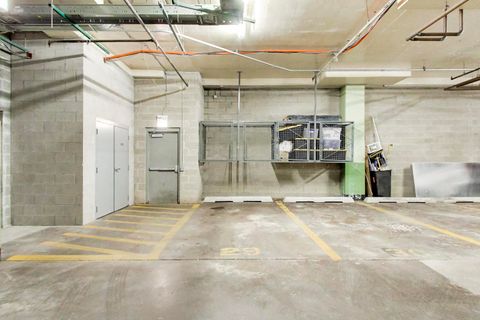 Tiny photo for 3125 W Fullerton Avenue #219, Chicago, IL 60647 (MLS # 12645900)