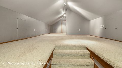 Tiny photo for 372 N Center Avenue, Bradley, IL 60915 (MLS # 12472808)