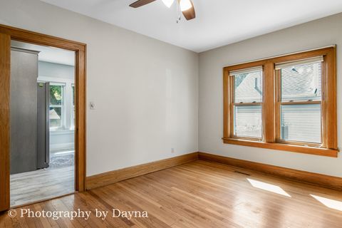 Tiny photo for 372 N Center Avenue, Bradley, IL 60915 (MLS # 12472808)