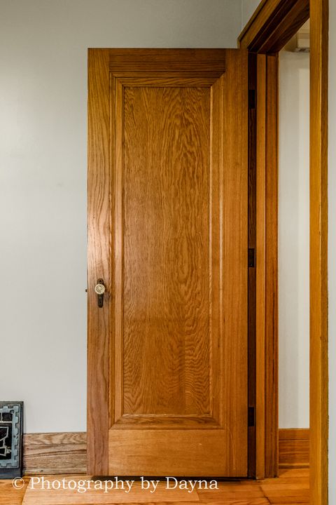 Tiny photo for 372 N Center Avenue, Bradley, IL 60915 (MLS # 12472808)