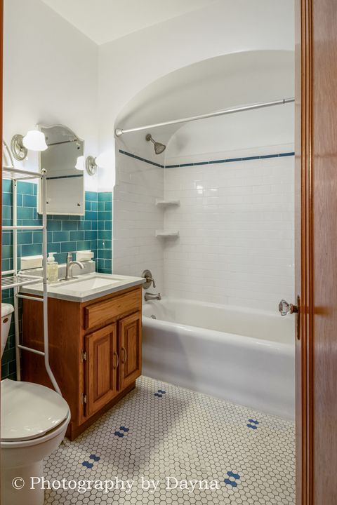 Tiny photo for 372 N Center Avenue, Bradley, IL 60915 (MLS # 12472808)