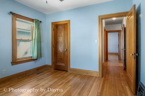 Tiny photo for 372 N Center Avenue, Bradley, IL 60915 (MLS # 12472808)