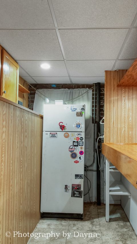 Tiny photo for 372 N Center Avenue, Bradley, IL 60915 (MLS # 12472808)