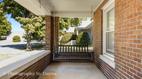 Tiny photo for 372 N Center Avenue, Bradley, IL 60915 (MLS # 12472808)