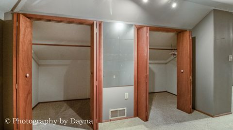 Tiny photo for 372 N Center Avenue, Bradley, IL 60915 (MLS # 12472808)