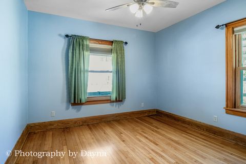 Tiny photo for 372 N Center Avenue, Bradley, IL 60915 (MLS # 12472808)