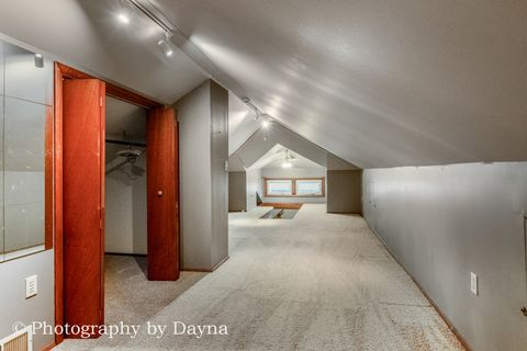 Tiny photo for 372 N Center Avenue, Bradley, IL 60915 (MLS # 12472808)