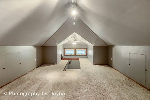 Tiny photo for 372 N Center Avenue, Bradley, IL 60915 (MLS # 12472808)