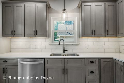 Tiny photo for 372 N Center Avenue, Bradley, IL 60915 (MLS # 12472808)