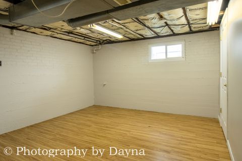 Tiny photo for 372 N Center Avenue, Bradley, IL 60915 (MLS # 12472808)
