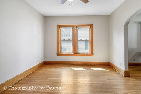 Tiny photo for 372 N Center Avenue, Bradley, IL 60915 (MLS # 12472808)