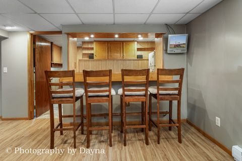 Tiny photo for 372 N Center Avenue, Bradley, IL 60915 (MLS # 12472808)