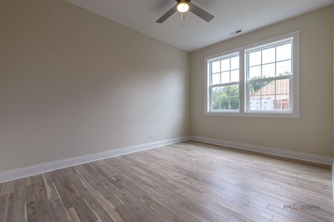 Tiny photo for 809 Lakeview Drive, Round Lake, IL 60073 (MLS # 12763425)