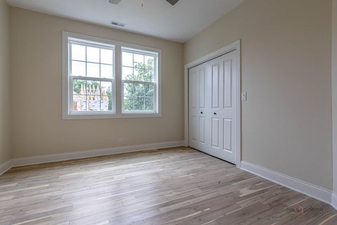 Tiny photo for 809 Lakeview Drive, Round Lake, IL 60073 (MLS # 12763425)