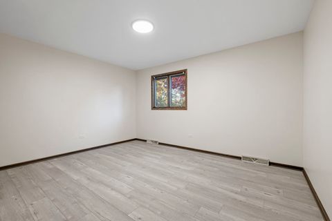 Tiny photo for 12947 W Oak View Court, Homer Glen, IL 60491 (MLS # 12511860)