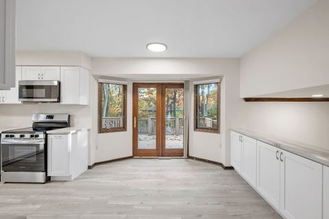 Tiny photo for 12947 W Oak View Court, Homer Glen, IL 60491 (MLS # 12511860)