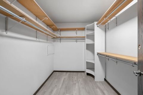 Tiny photo for 12947 W Oak View Court, Homer Glen, IL 60491 (MLS # 12511860)