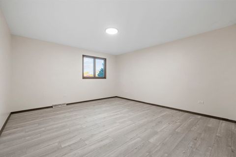 Tiny photo for 12947 W Oak View Court, Homer Glen, IL 60491 (MLS # 12511860)