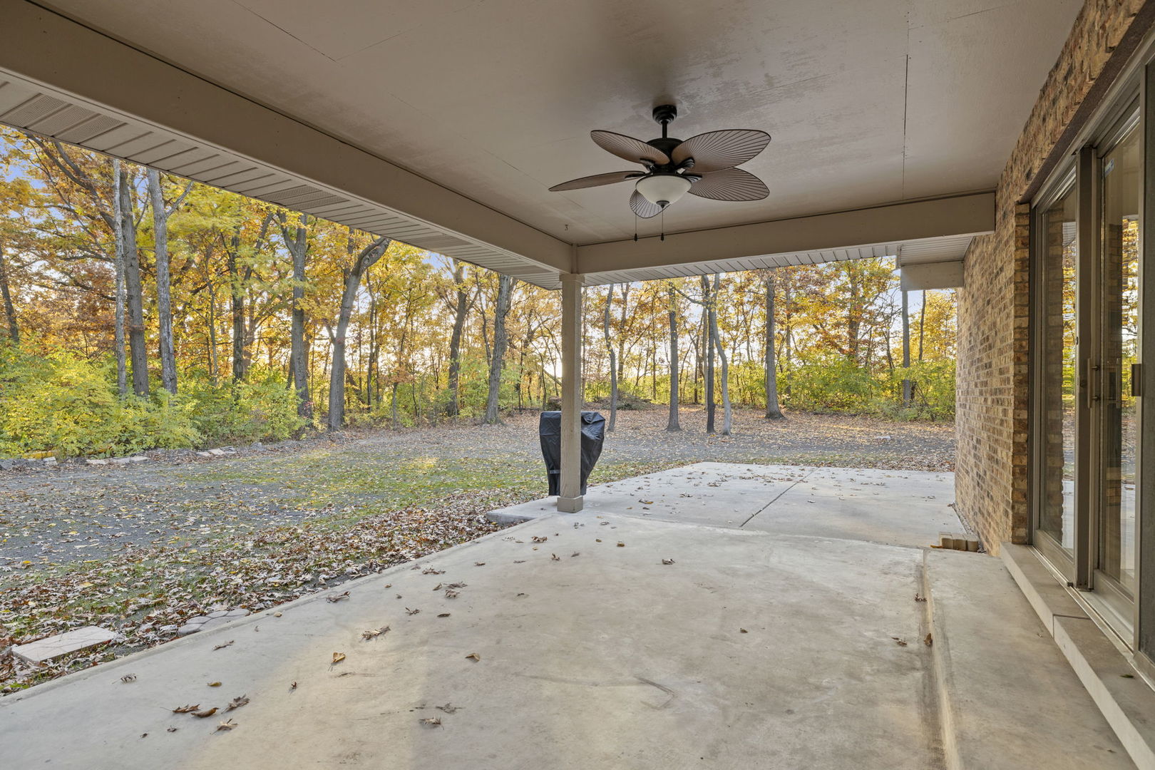 12947 W Oak View Court