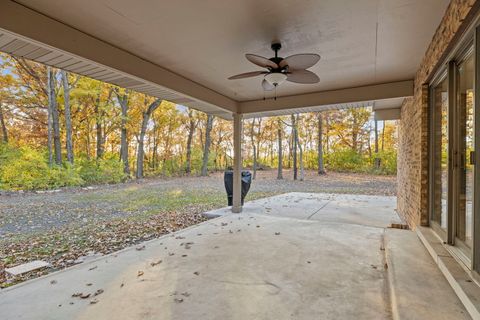 Tiny photo for 12947 W Oak View Court, Homer Glen, IL 60491 (MLS # 12511860)