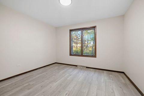 Tiny photo for 12947 W Oak View Court, Homer Glen, IL 60491 (MLS # 12511860)