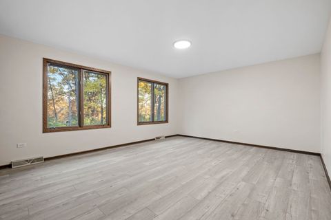 Tiny photo for 12947 W Oak View Court, Homer Glen, IL 60491 (MLS # 12511860)