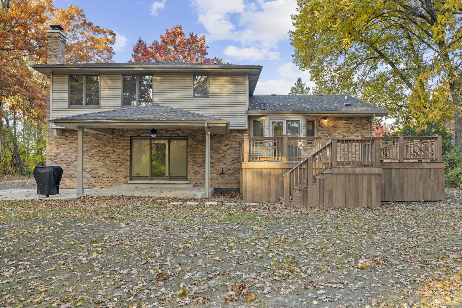 12947 W Oak View Court