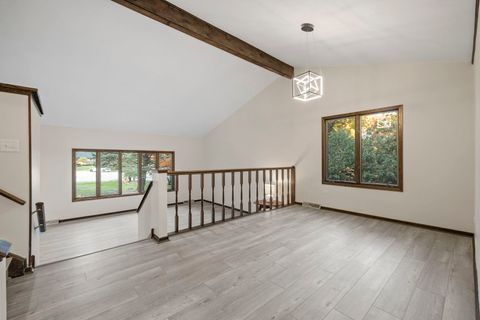 Tiny photo for 12947 W Oak View Court, Homer Glen, IL 60491 (MLS # 12511860)