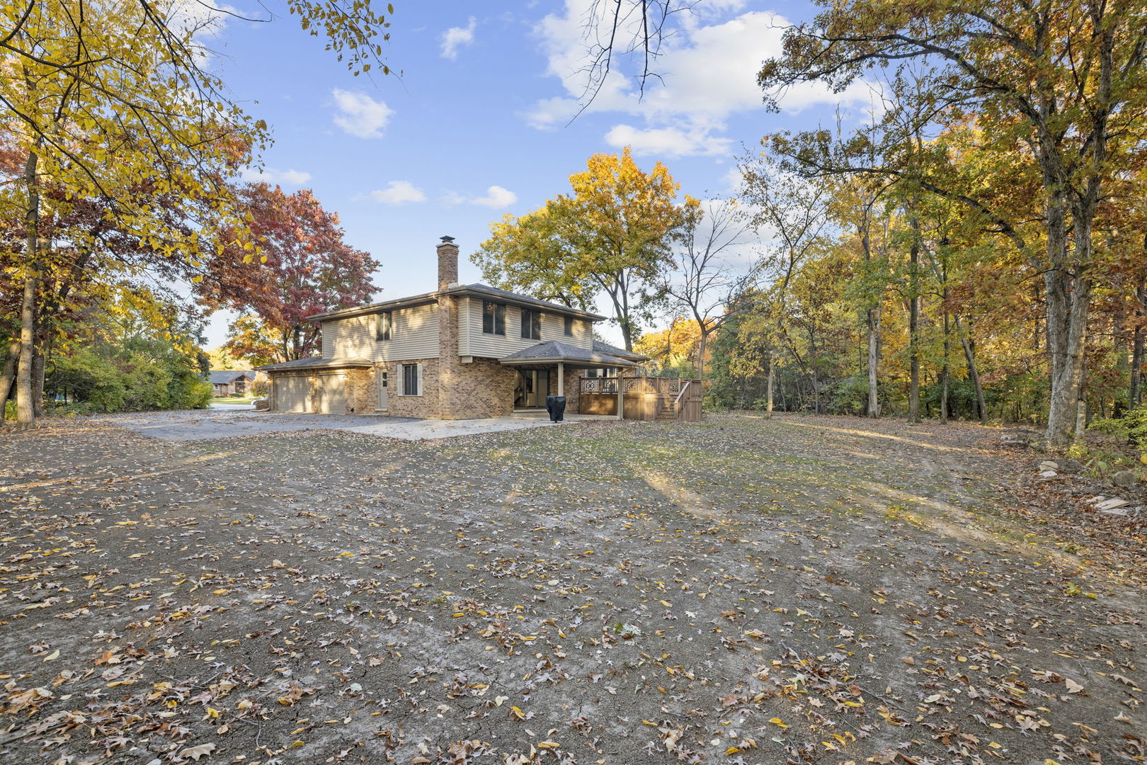 12947 W Oak View Court