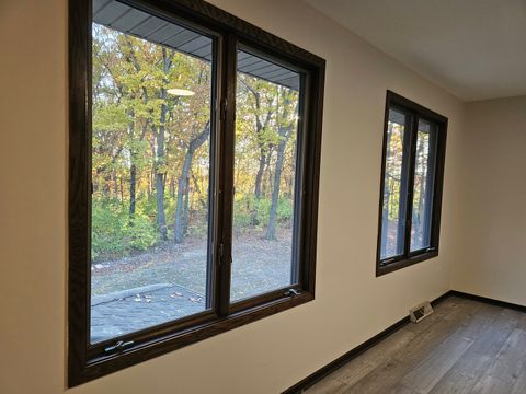 Tiny photo for 12947 W Oak View Court, Homer Glen, IL 60491 (MLS # 12511860)