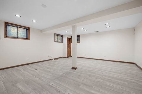 Tiny photo for 12947 W Oak View Court, Homer Glen, IL 60491 (MLS # 12511860)