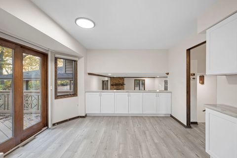 Tiny photo for 12947 W Oak View Court, Homer Glen, IL 60491 (MLS # 12511860)