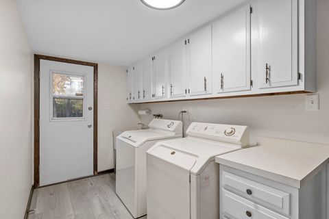 Tiny photo for 12947 W Oak View Court, Homer Glen, IL 60491 (MLS # 12511860)