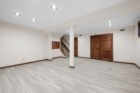 Tiny photo for 12947 W Oak View Court, Homer Glen, IL 60491 (MLS # 12511860)