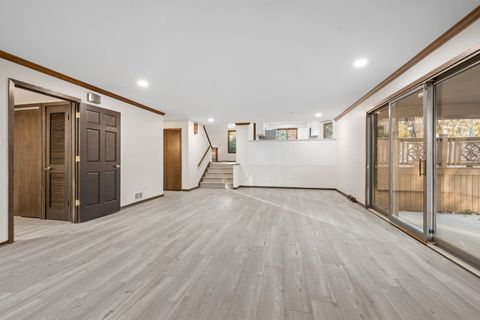 Tiny photo for 12947 W Oak View Court, Homer Glen, IL 60491 (MLS # 12511860)