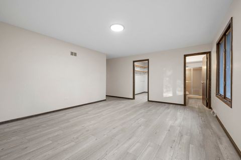 Tiny photo for 12947 W Oak View Court, Homer Glen, IL 60491 (MLS # 12511860)