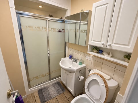 Tiny photo for 10542 Oak Park Avenue, Chicago Ridge, IL 60415 (MLS # 12754906)