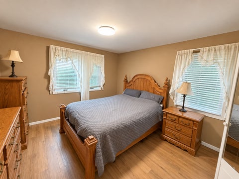 Tiny photo for 10542 Oak Park Avenue, Chicago Ridge, IL 60415 (MLS # 12754906)