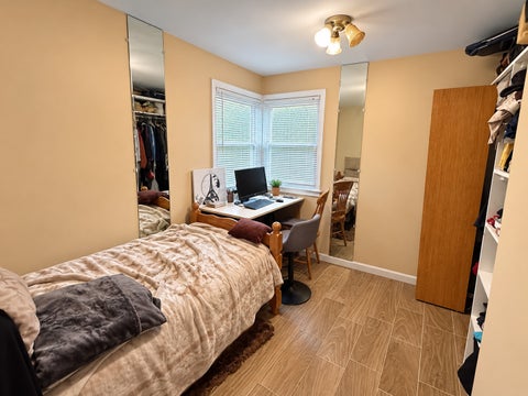 Tiny photo for 10542 Oak Park Avenue, Chicago Ridge, IL 60415 (MLS # 12754906)