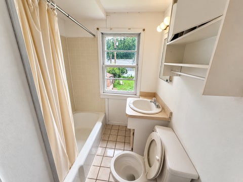 Tiny photo for 10542 Oak Park Avenue, Chicago Ridge, IL 60415 (MLS # 12754906)