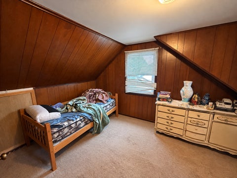 Tiny photo for 10542 Oak Park Avenue, Chicago Ridge, IL 60415 (MLS # 12754906)
