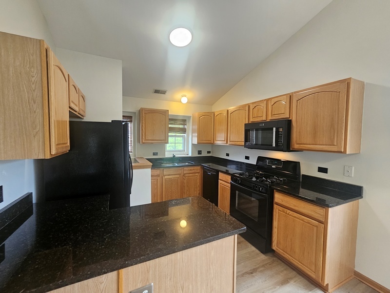 2212 Waterleaf Court 204