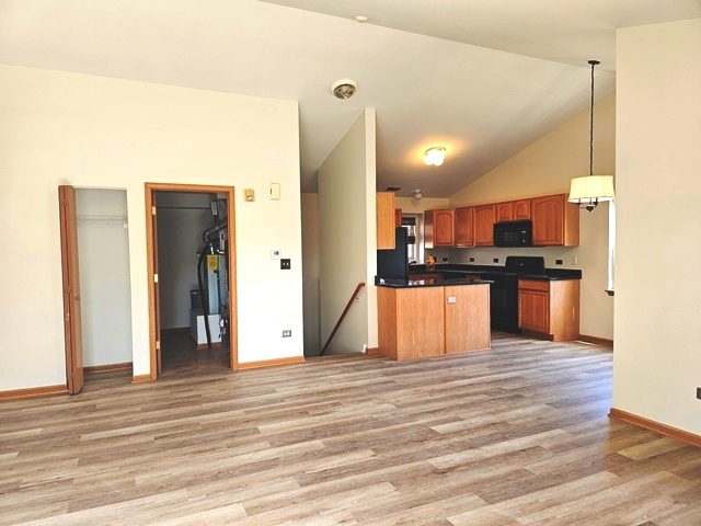 2212 Waterleaf Court 204