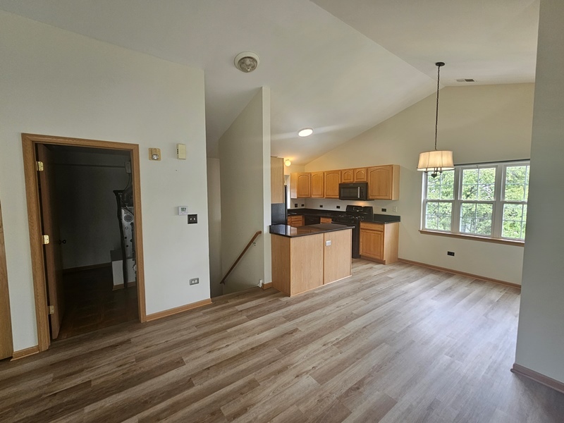 2212 Waterleaf Court 204