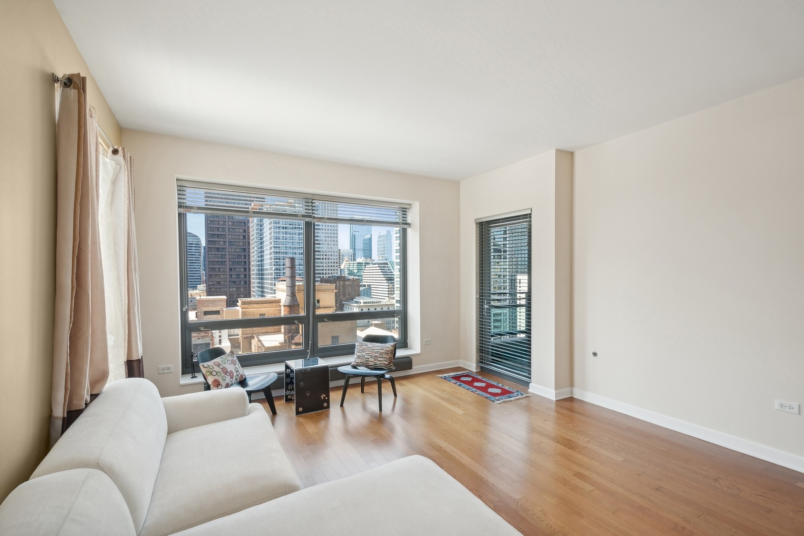 130 N Garland Court 2608