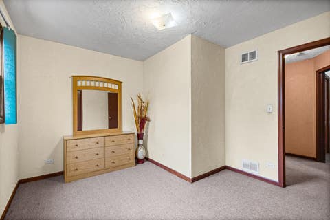 Tiny photo for 3245 Gilboa Avenue, Zion, IL 60099 (MLS # 12732633)