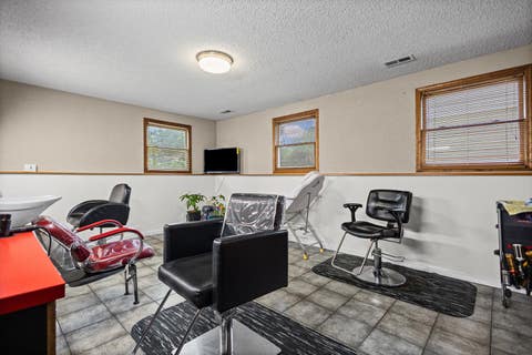 Tiny photo for 3245 Gilboa Avenue, Zion, IL 60099 (MLS # 12732633)