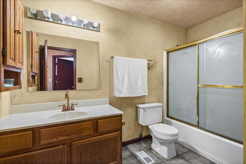 Tiny photo for 3245 Gilboa Avenue, Zion, IL 60099 (MLS # 12732633)