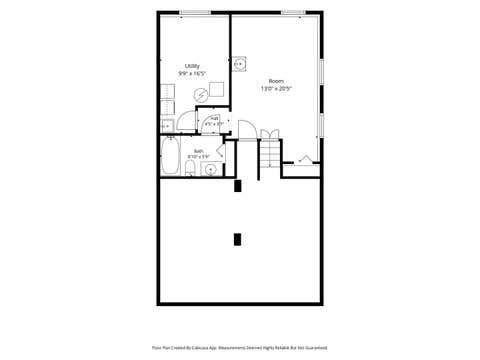 Tiny photo for 3245 Gilboa Avenue, Zion, IL 60099 (MLS # 12732633)