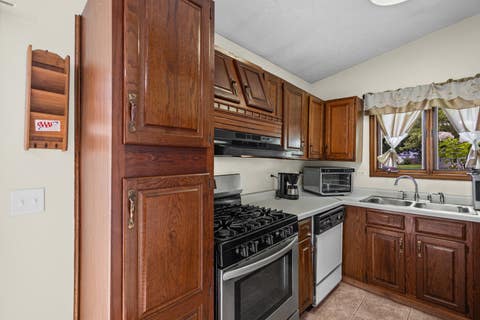 Tiny photo for 3245 Gilboa Avenue, Zion, IL 60099 (MLS # 12732633)